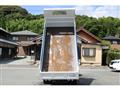 2019 Mitsubishi Fuso Canter