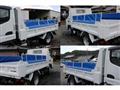 2019 Mitsubishi Fuso Canter