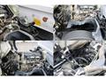 2019 Mitsubishi Fuso Canter