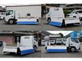2019 Mitsubishi Fuso Canter