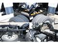 2019 Mitsubishi Fuso Canter