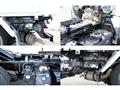 2019 Mitsubishi Fuso Canter