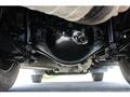 2019 Mitsubishi Fuso Canter