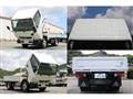 2015 Mitsubishi Fuso Canter