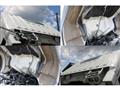 2015 Mitsubishi Fuso Canter