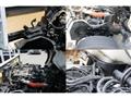 2015 Mitsubishi Fuso Canter