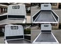 2015 Mitsubishi Fuso Canter