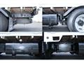 2015 Mitsubishi Fuso Canter