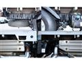 2015 Mitsubishi Fuso Canter