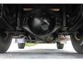 2015 Mitsubishi Fuso Canter