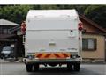 2017 Hino Ranger