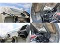 2017 Hino Ranger