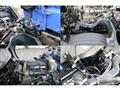 2018 Mitsubishi Fuso Canter