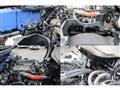 2018 Mitsubishi Fuso Canter