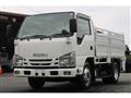 2016 Isuzu Elf Truck