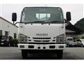 2016 Isuzu Elf Truck
