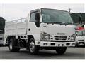 2016 Isuzu Elf Truck