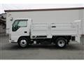 2016 Isuzu Elf Truck