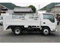 2016 Isuzu Elf Truck