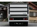 2016 Isuzu Elf Truck