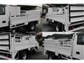 2016 Isuzu Elf Truck