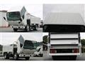 2016 Isuzu Elf Truck