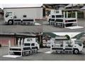 2016 Isuzu Elf Truck