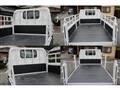 2016 Isuzu Elf Truck