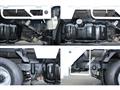 2016 Isuzu Elf Truck