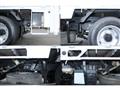 2016 Isuzu Elf Truck