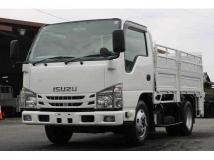 2016 Isuzu Elf Truck