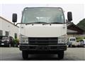 2010 Isuzu Elf Truck