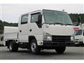 2010 Isuzu Elf Truck