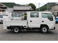 2010 Isuzu Elf Truck