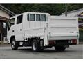2010 Isuzu Elf Truck