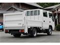 2010 Isuzu Elf Truck
