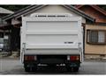 2010 Isuzu Elf Truck