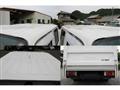 2010 Isuzu Elf Truck