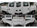2010 Isuzu Elf Truck