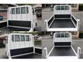 2010 Isuzu Elf Truck
