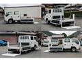 2010 Isuzu Elf Truck