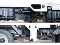 2010 Isuzu Elf Truck