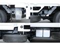 2010 Isuzu Elf Truck