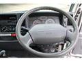 2010 Isuzu Elf Truck