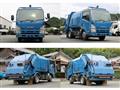 2015 Isuzu Elf Truck