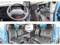 2015 Isuzu Elf Truck