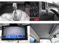 2015 Isuzu Elf Truck
