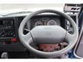 2015 Isuzu Elf Truck