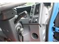 2015 Isuzu Elf Truck