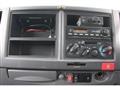 2015 Isuzu Elf Truck